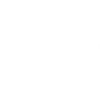 Augments | Training Armoury