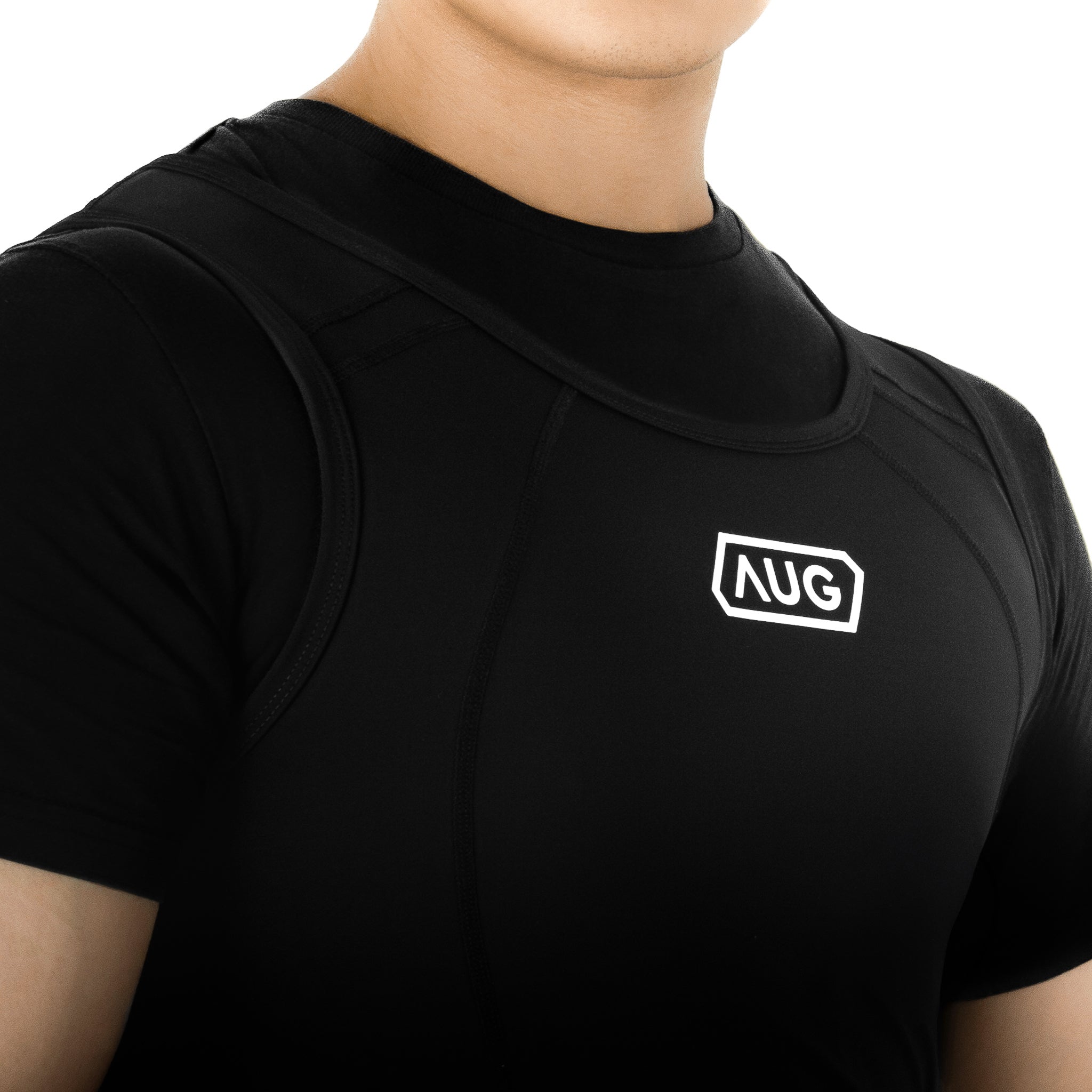 Powerlifting Usa Single Ply Powerlifting Singlet Inzer Power